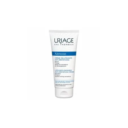 Crème anti-imperfection URIAGE  XEMOSE 200 ML - 