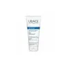 Crème anti-imperfection URIAGE  XEMOSE 200 ML - 