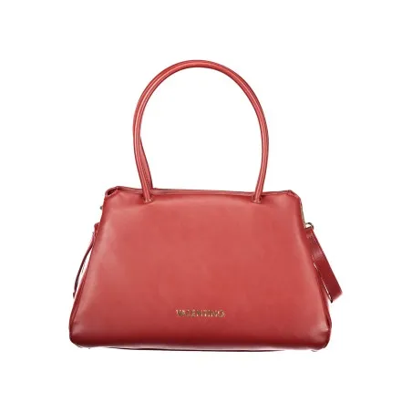 Sac Valentino pour femme rouge - valentino