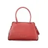 Sac Valentino pour femme rouge - valentino