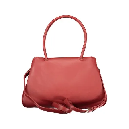 Sac Valentino pour femme rouge - valentino