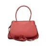 Sac Valentino pour femme rouge - valentino