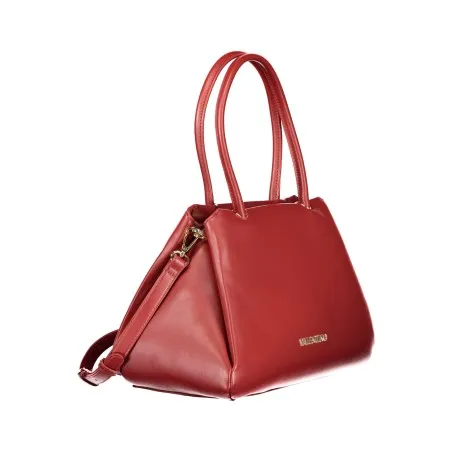 Sac Valentino pour femme rouge - valentino
