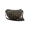 SAC MARRON GUESS JEANS POUR FEMME - GUESS JEANS