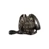 SAC MARRON GUESS JEANS POUR FEMME - GUESS JEANS