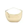 SAC BEIGE POUR FEMME COCCINELLE - COCCINELLE