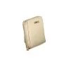 PORTEFEUILLE BEIGE POUR FEMME GUESS JEANS - GUESS JEANS