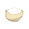 SAC BEIGE POUR FEMME COCCINELLE - COCCINELLE