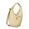 SAC BEIGE POUR FEMME COCCINELLE - COCCINELLE