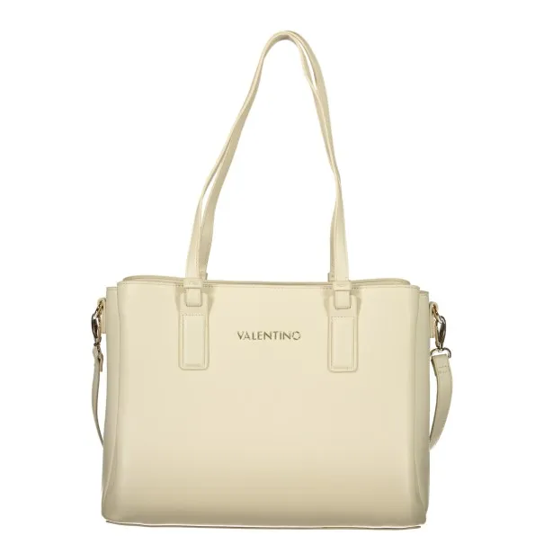 Sac beige pour femme VALENTINO BAGS - valentino