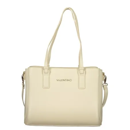 Sac beige pour femme VALENTINO BAGS - valentino