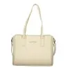 Sac beige pour femme VALENTINO BAGS - valentino