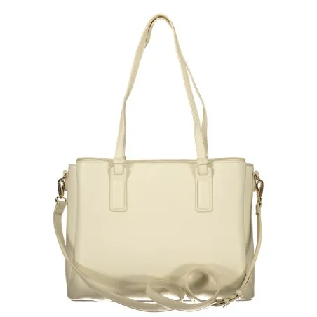 Sac beige pour femme VALENTINO BAGS - valentino