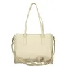 Sac beige pour femme VALENTINO BAGS - valentino