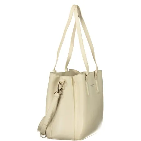 Sac beige pour femme VALENTINO BAGS - valentino