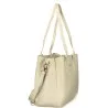 Sac beige pour femme VALENTINO BAGS - valentino