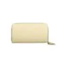 PORTEFEUILLE BEIGE POUR FEMME VALENTINO BAGS - valentino