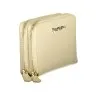 PORTEFEUILLE BEIGE POUR FEMME VALENTINO BAGS - valentino