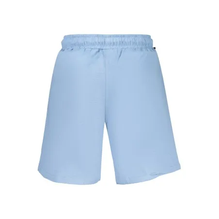 NORVÈGE 1963 SHORT BLEUS POUR FEMMES - NORWAY 1963