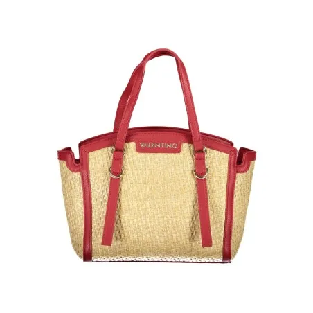 SAC VALENTINO POUR FEMME, SAC ROUGE - valentino