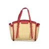 SAC VALENTINO POUR FEMME, SAC ROUGE - valentino