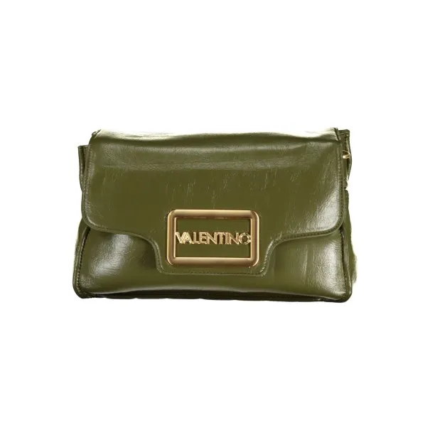 SACS VALENTINO SAC FEMME VERT - valentino