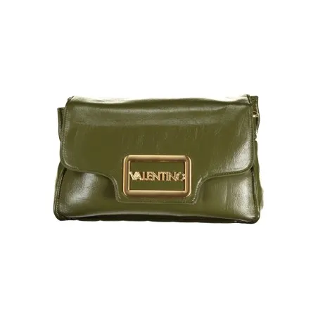 SACS VALENTINO SAC FEMME VERT - valentino