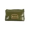 SACS VALENTINO SAC FEMME VERT - valentino