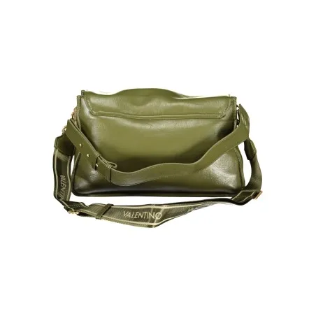 SACS VALENTINO SAC FEMME VERT - valentino