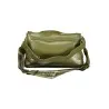 SACS VALENTINO SAC FEMME VERT - valentino