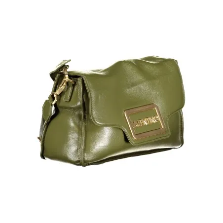 SACS VALENTINO SAC FEMME VERT - valentino