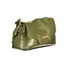 SACS VALENTINO SAC FEMME VERT - valentino