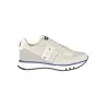 BLAUER CHAUSSURES DE SPORT POUR HOMMES GRIS - BLAUER