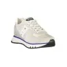BLAUER CHAUSSURES DE SPORT POUR HOMMES GRIS - BLAUER