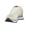 BLAUER CHAUSSURES DE SPORT POUR HOMMES GRIS - BLAUER