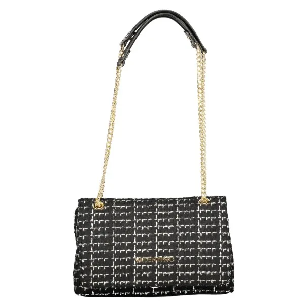 Sac noir pour femme VALENTINO BAGS - valentino