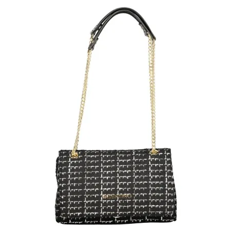 Sac noir pour femme VALENTINO BAGS - valentino