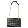 Sac noir pour femme VALENTINO BAGS - valentino