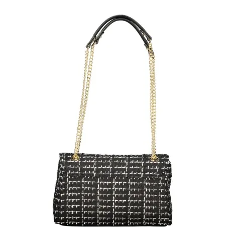 Sac noir pour femme VALENTINO BAGS - valentino
