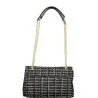 Sac noir pour femme VALENTINO BAGS - valentino