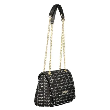 Sac noir pour femme VALENTINO BAGS - valentino