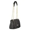 Sac noir pour femme VALENTINO BAGS - valentino