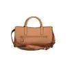 SAC MARRON GUESS JEANS POUR FEMME - GUESS JEANS
