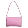 SAC À MAIN POUR FEMME COCCINELLE VIOLET - COCCINELLE