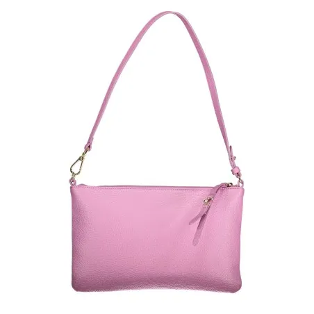 SAC À MAIN POUR FEMME COCCINELLE VIOLET - COCCINELLE