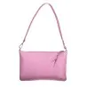 SAC À MAIN POUR FEMME COCCINELLE VIOLET - COCCINELLE