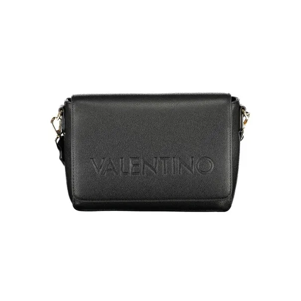 Sac noir pour femme VALENTINO BAGS - valentino
