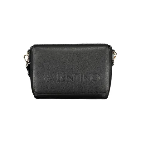 Sac noir pour femme VALENTINO BAGS - valentino