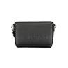 Sac noir pour femme VALENTINO BAGS - valentino