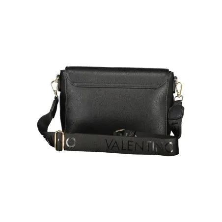 Sac noir pour femme VALENTINO BAGS - valentino
